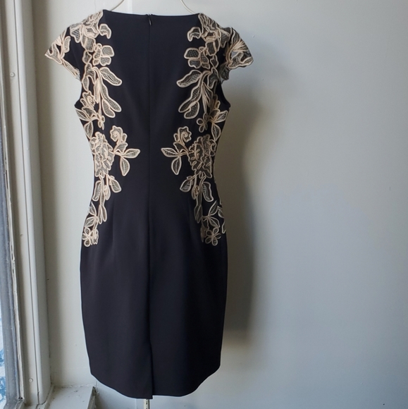 Kunling Dress - Picture 10 of 15